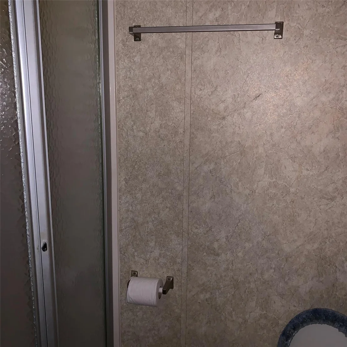Photo of 190 Water Oak Drive