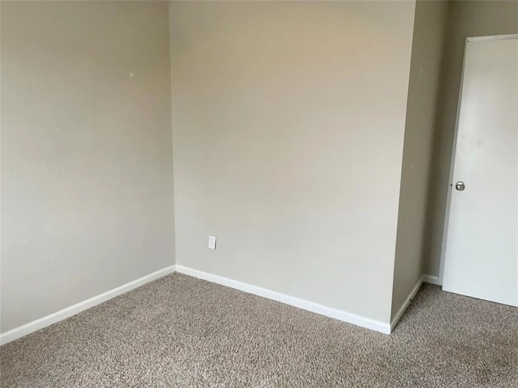 Photo of 319 N 9th Street