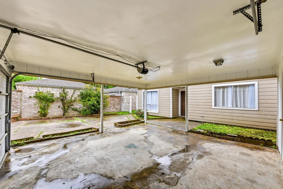Photo of 16235 Olive Glen Drive