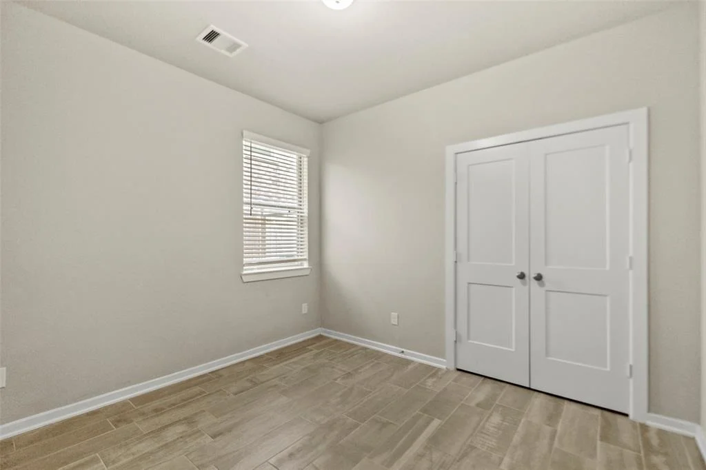 Photo of 321 Andes Drive