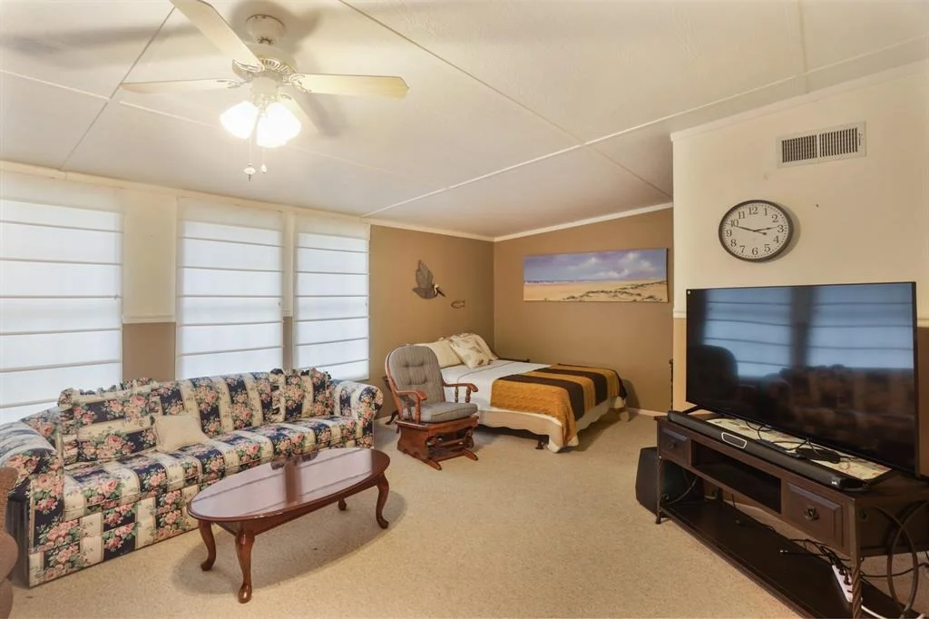 Photo of 810 County Road 297