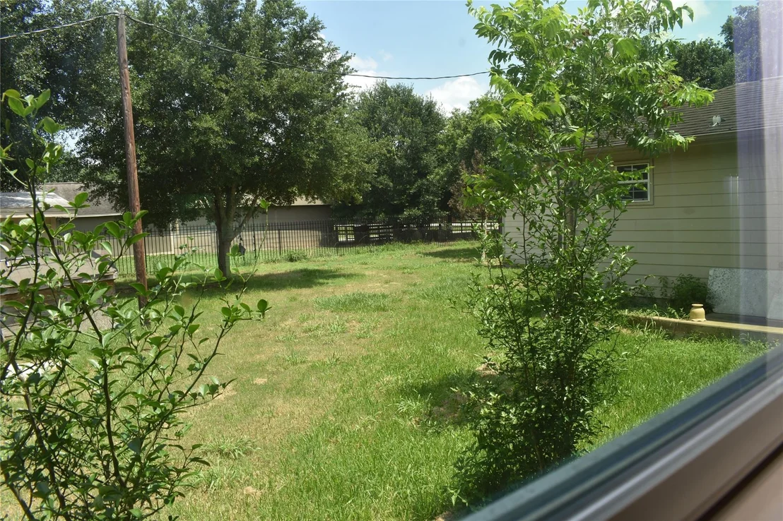 Photo of 2210 Geronimo Lane