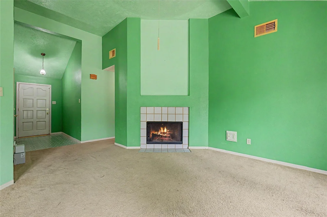 Photo of 19319 Indian Grass Drive
