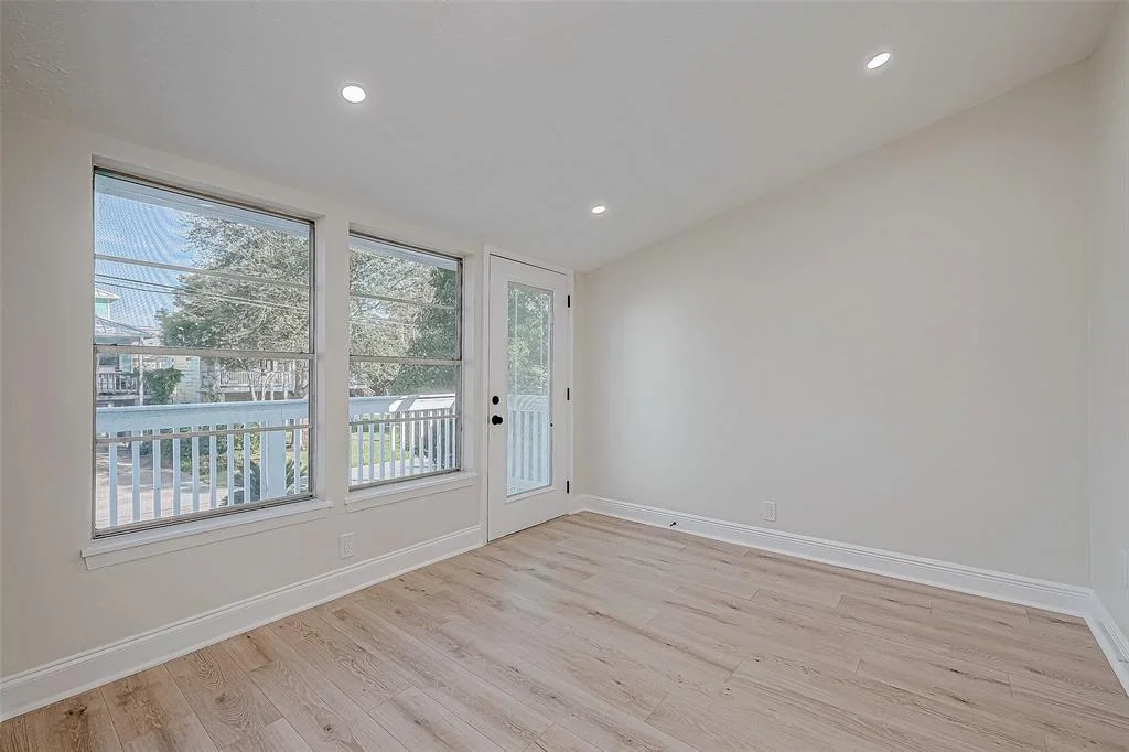 Photo of 1029 Juniper Road