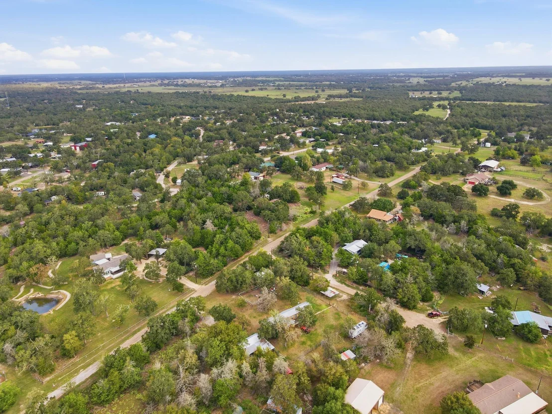 Photo of 100 Windwood Circle