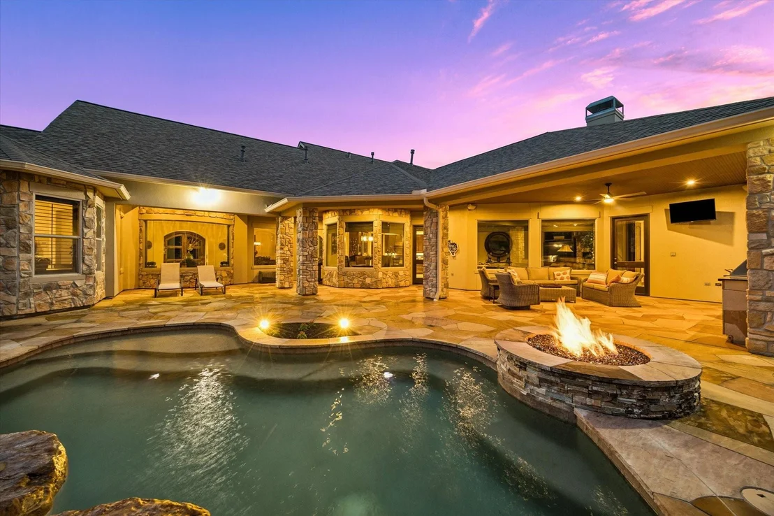 Photo of 32102 Fulbrook Commons