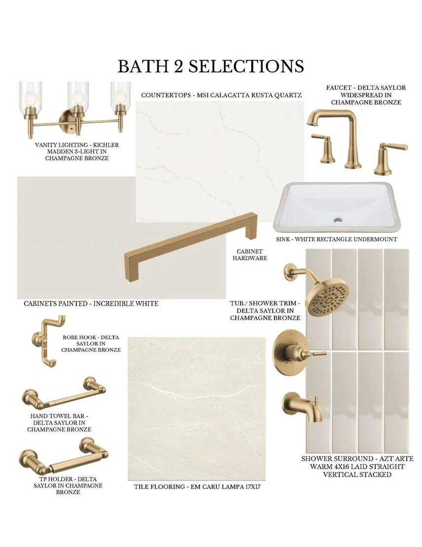 Photo of 3214 Glen Haven Boulevard