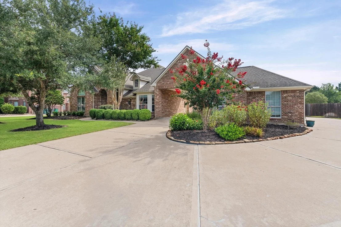 Photo of 17202 Ledgefield