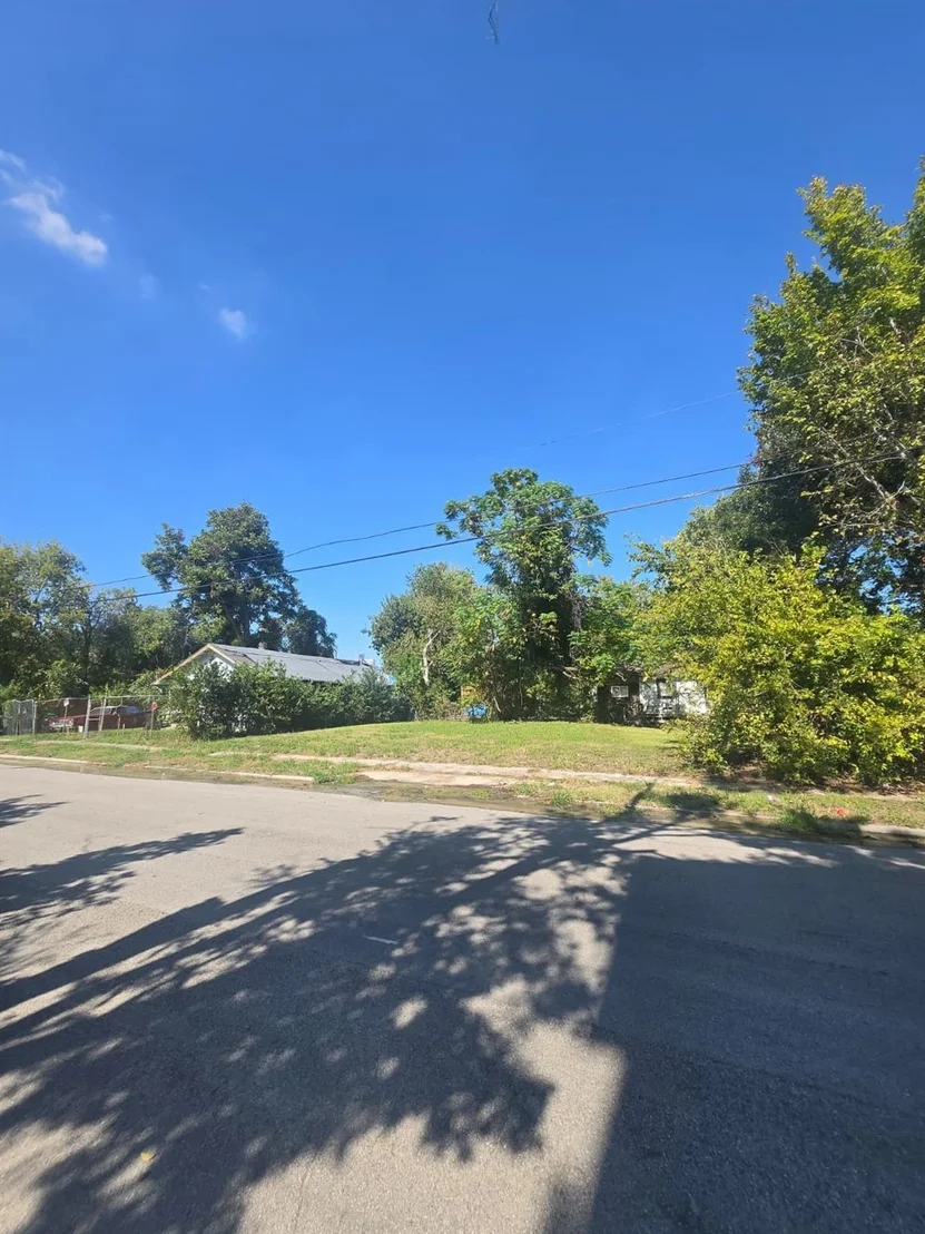 Photo of 3221 Drew Street Street