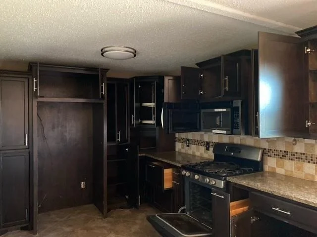 Photo of 2202 Larry Drive