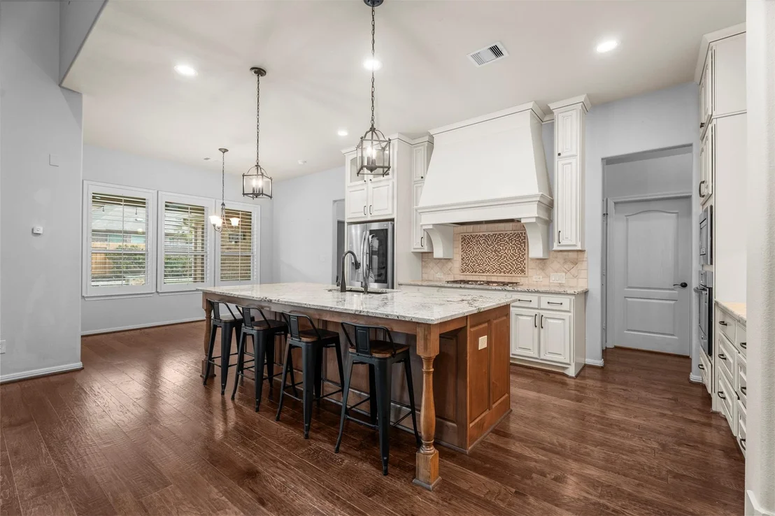 Photo of 28507 Rose Vervain Drive