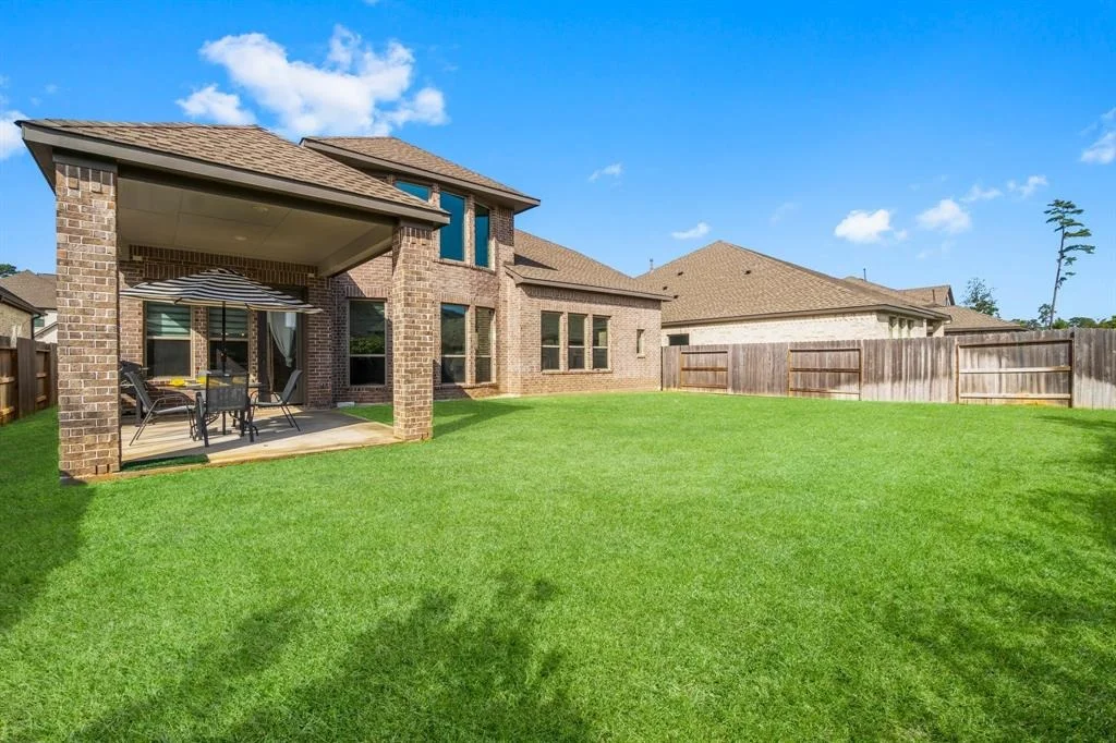 Photo of 619 Cibolo Creek