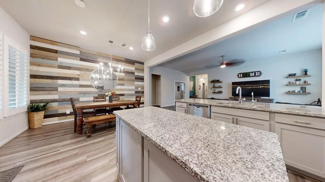 Photo of 32087 August Woods Way
