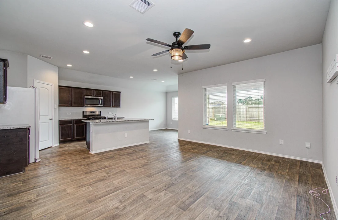 Photo of 23719 Harrow Field Lane