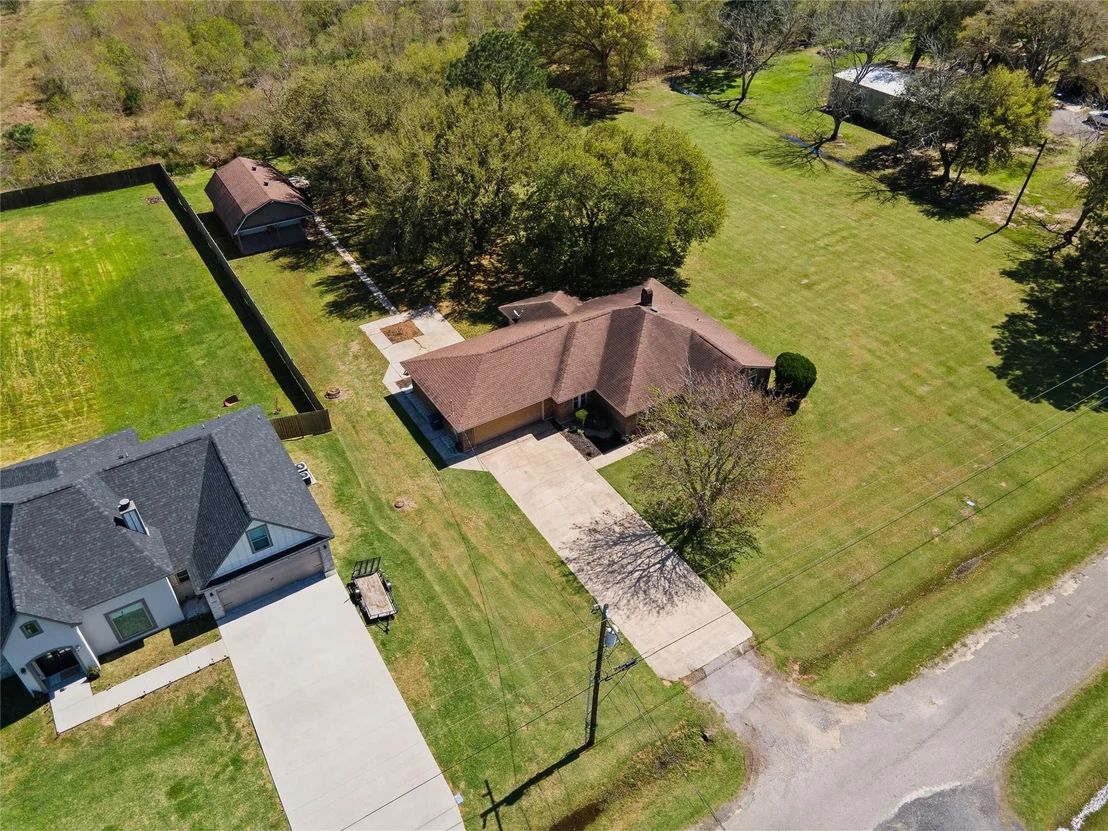 Photo of 11546 Davidson Road