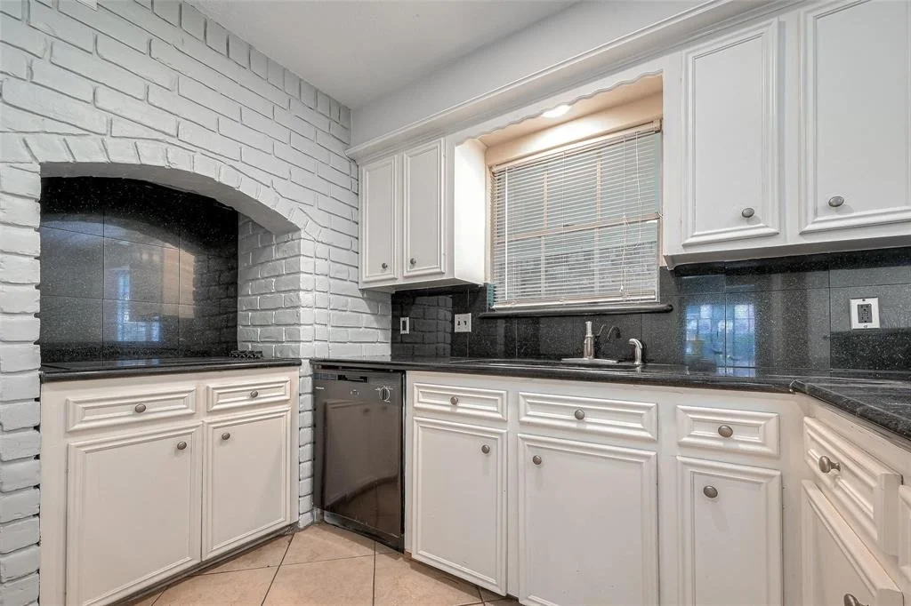 Photo of 17510 Oxhill Court