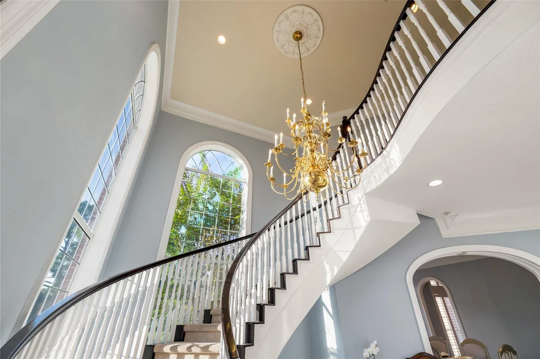Photo of 16122 Wimbledon Forest Drive
