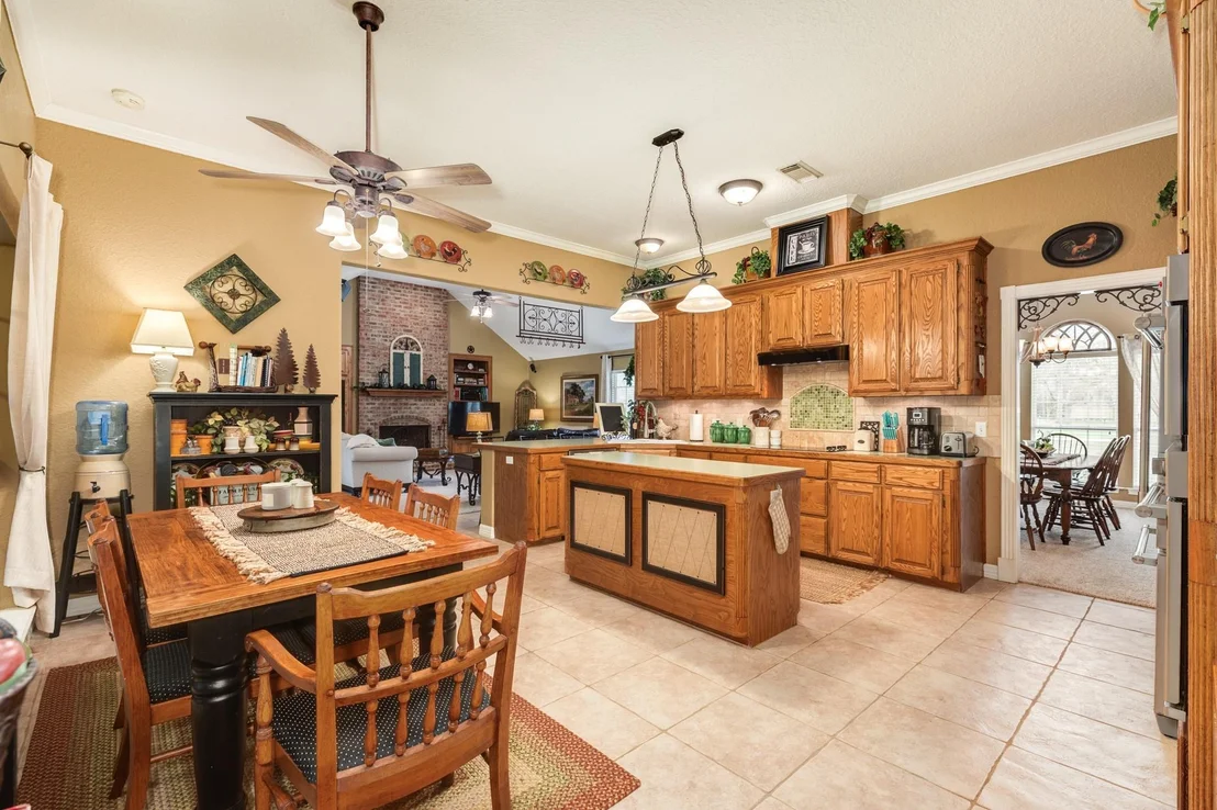 Photo of 2403 Whitetail Lane
