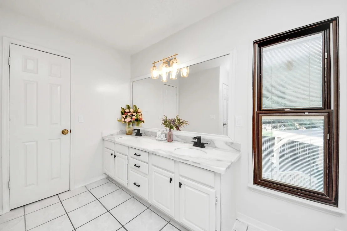 Photo of 14947 Havenridge Drive