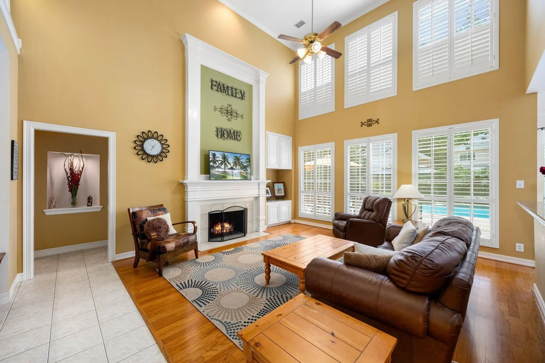 Photo of 2010 Briarchester Drive