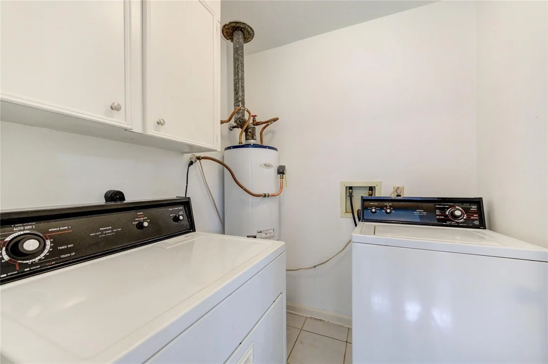 Photo of 10526 Sageberry Drive