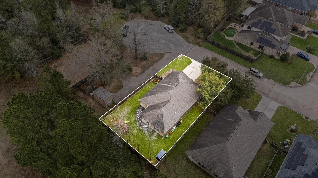 Photo of 922 Fife Drive