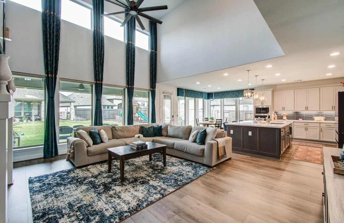 Photo of 24430 Switchgrass Valley Way