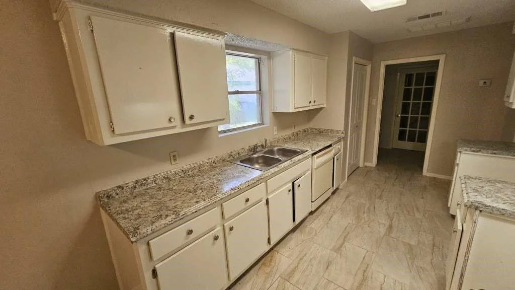 Photo of 5410 Dibello Forest Lane