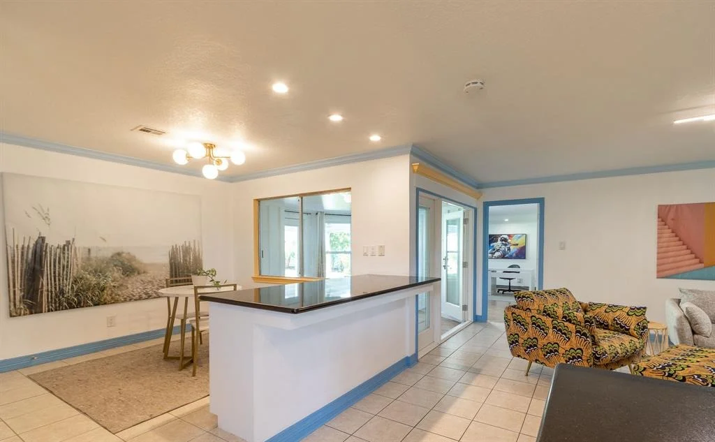 Photo of 38 Willow Lane