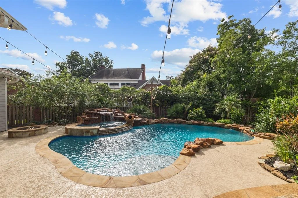 Photo of 1218 Bluebonnet Drive