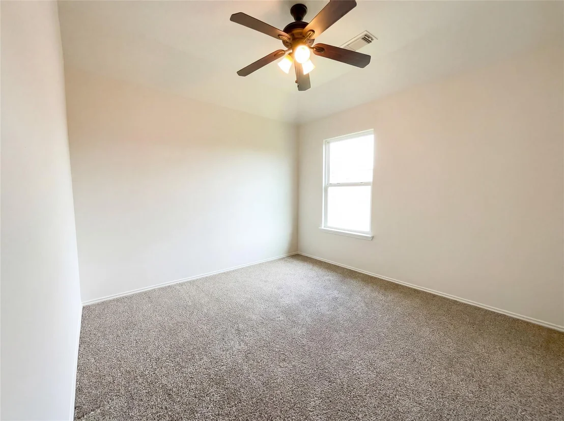 Photo of 11919 Leaf Oak Drive