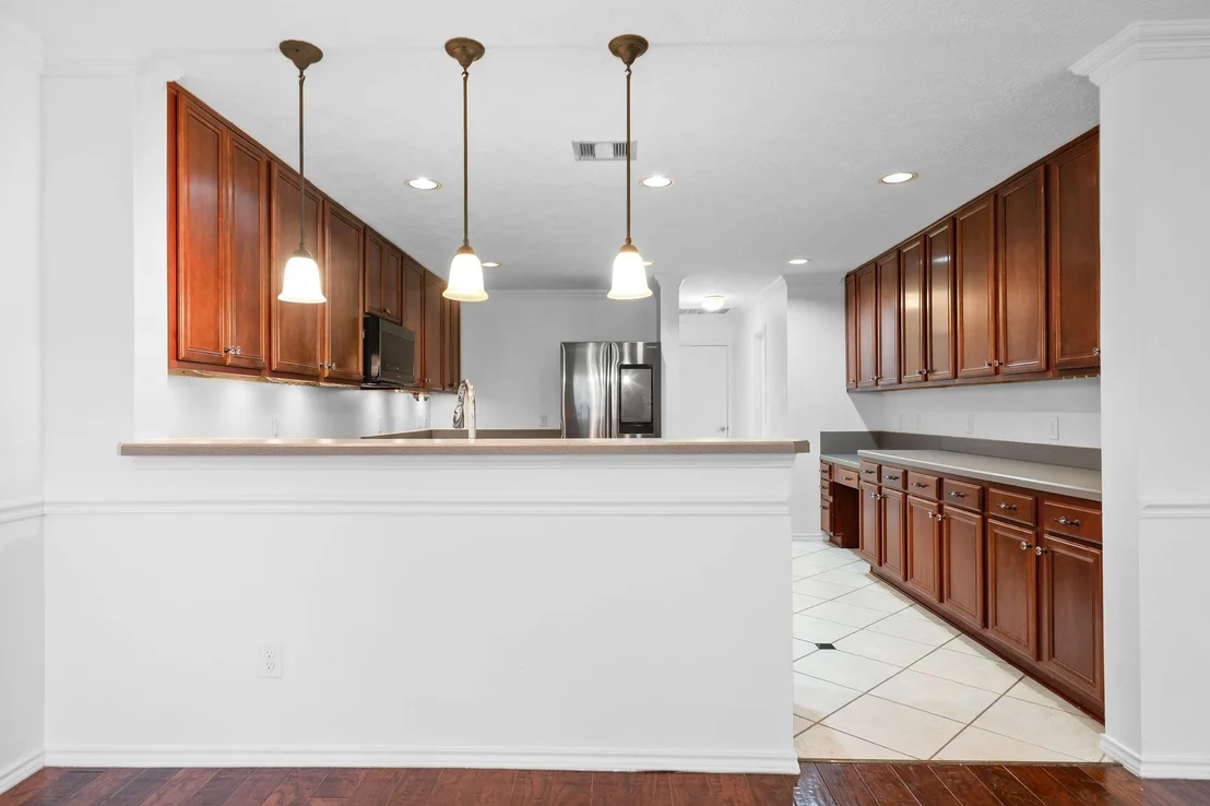 Photo of 2810 Legends Knoll Drive