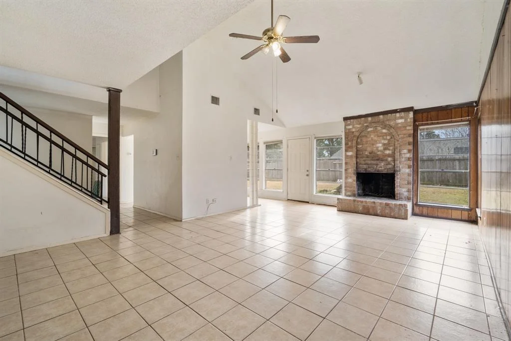 Photo of 22703 Elsinore Drive