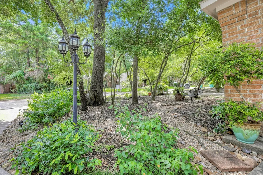Photo of 98 S Dreamweaver Circle