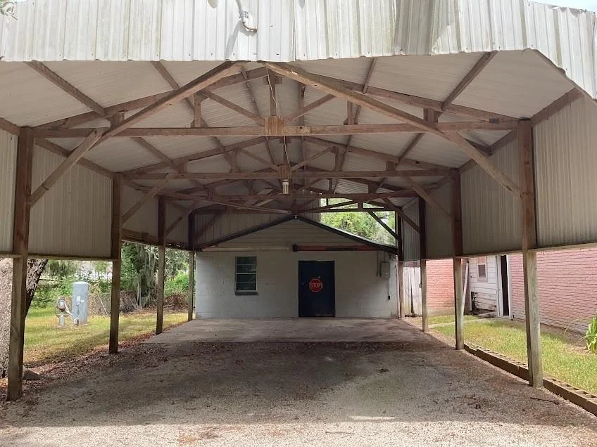 Photo of 543 Bluebonnet Drive