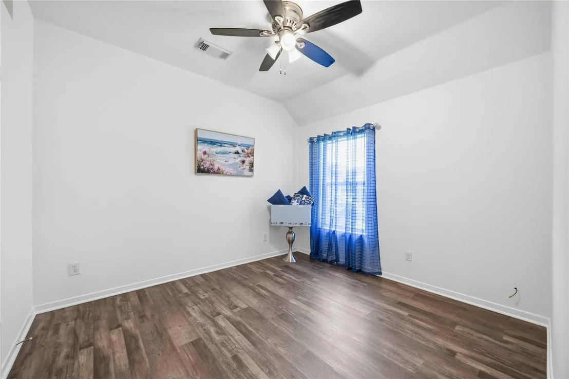 Photo of 13231 Durbridge Trail Drive