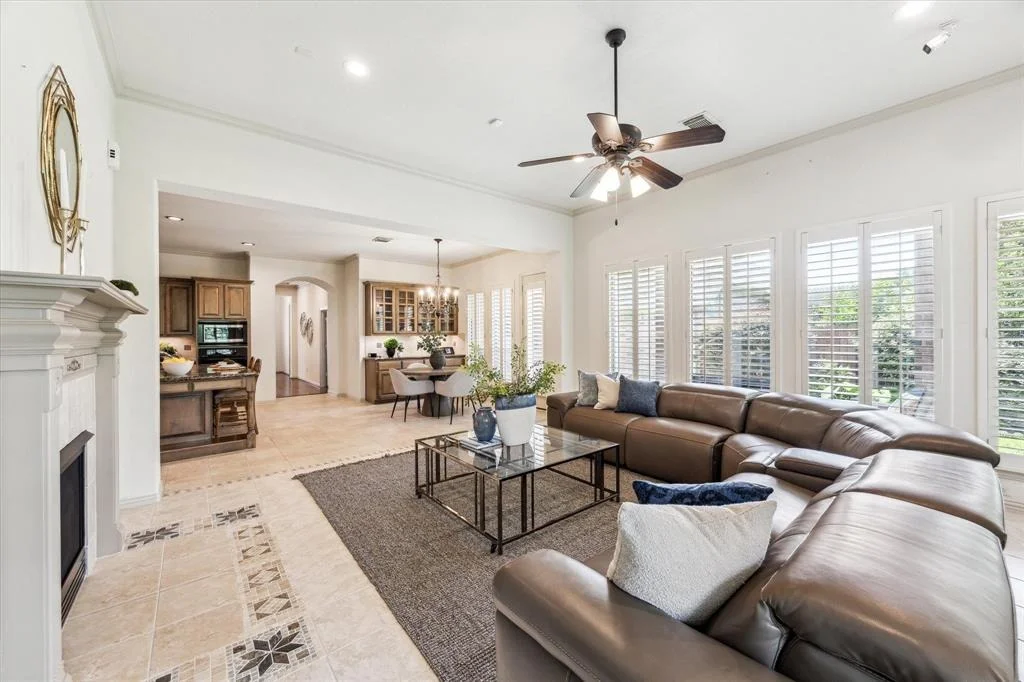Photo of 7211 Spring Meadow Lane