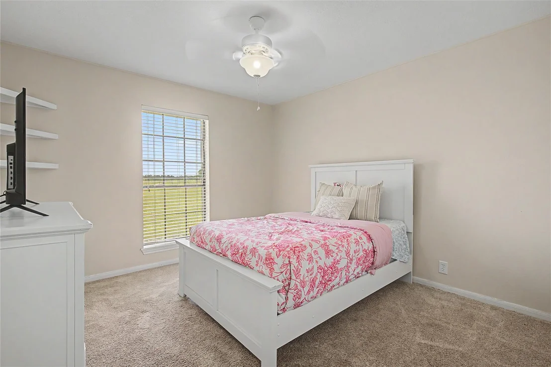 Photo of 16558 Green Meadow Loop