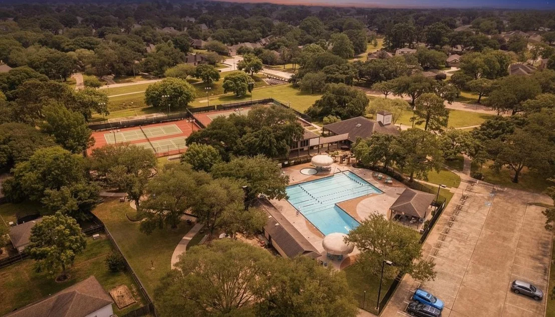 Photo of 5019 Chantry Drive