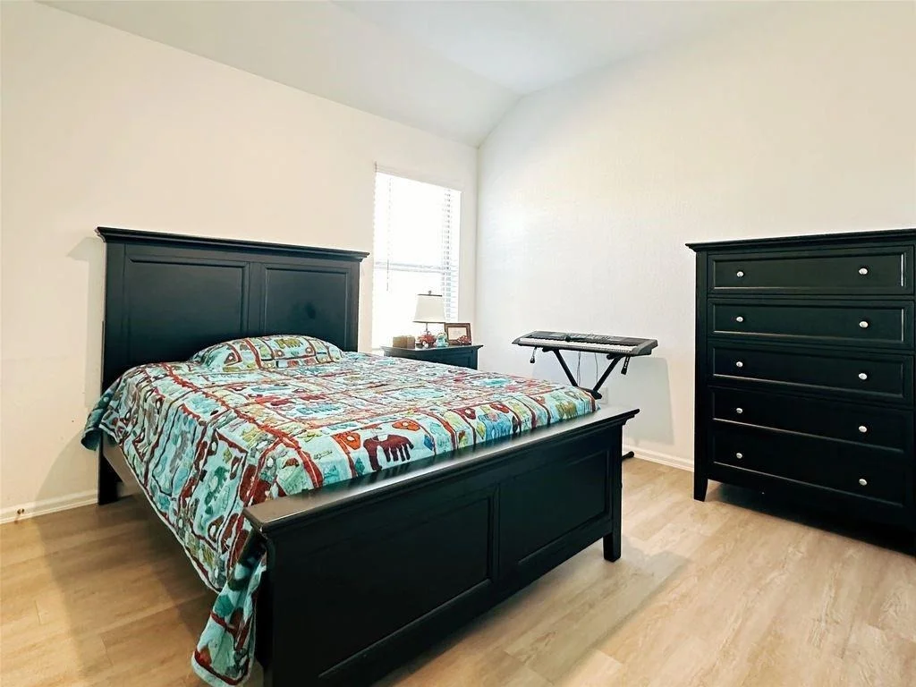 Photo of 5335 Winding Stream Drive