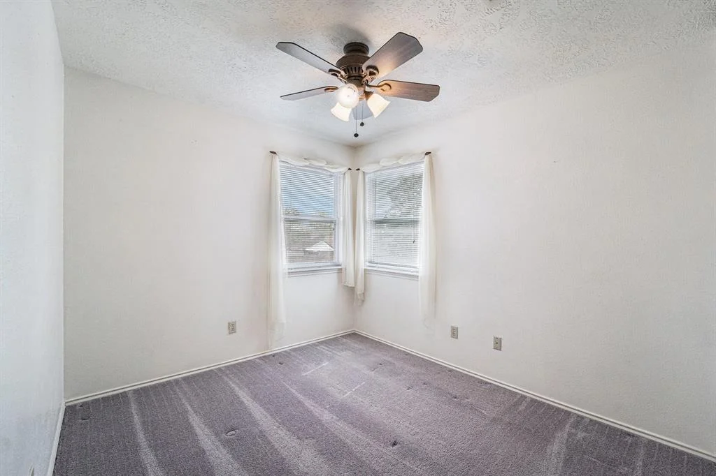 Photo of 11819 Oakner Drive