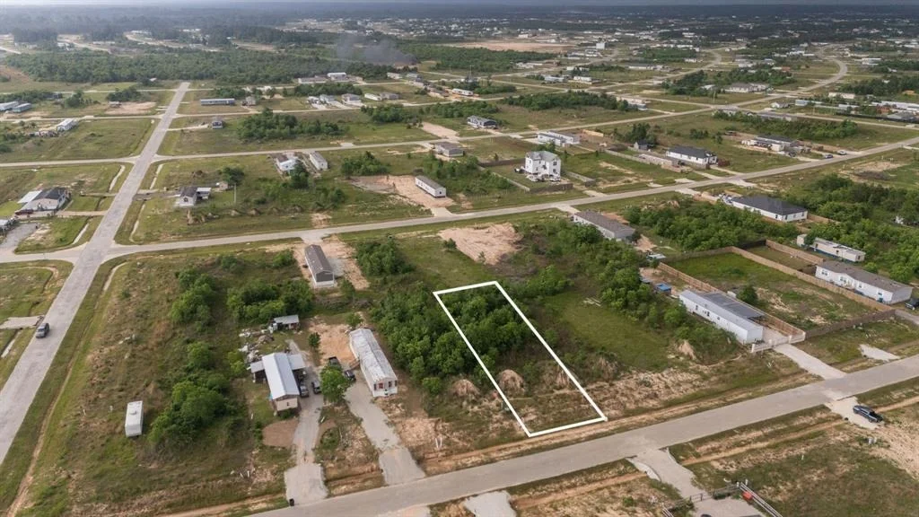 Photo of 1434 Road 5706