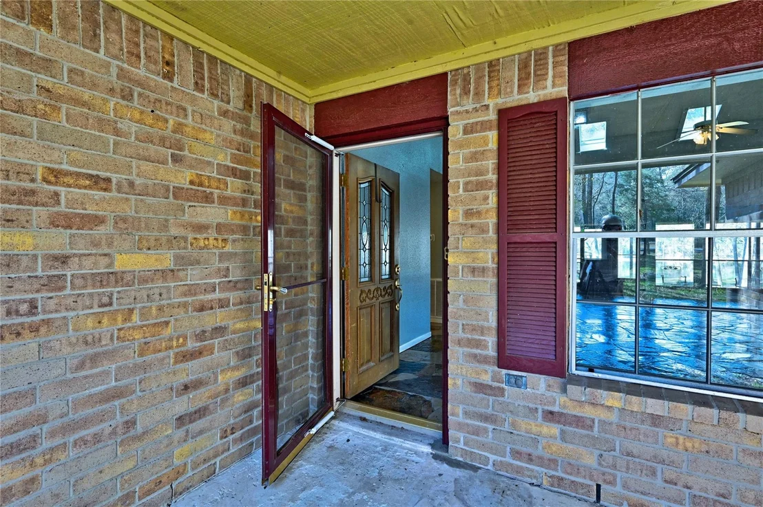 Photo of 15823 Stagecoach Road