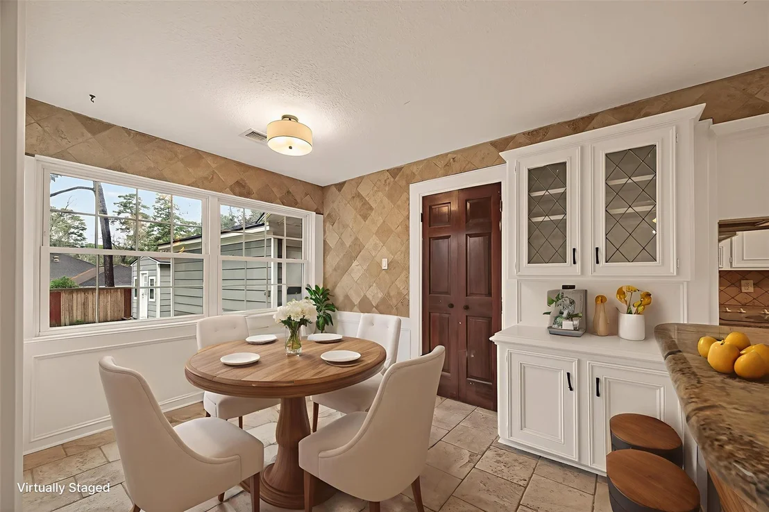 Photo of 2214 Cedar Falls Drive