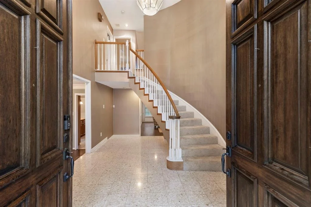 Photo of 15211 Rose Cottage Drive