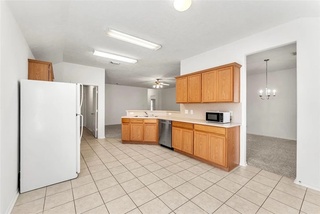 Photo of 10 Druids Glen Place