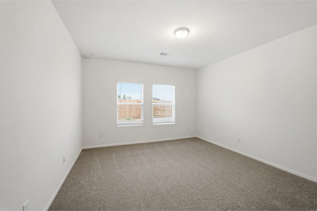 Photo of 22115 Kiwi Vine Way