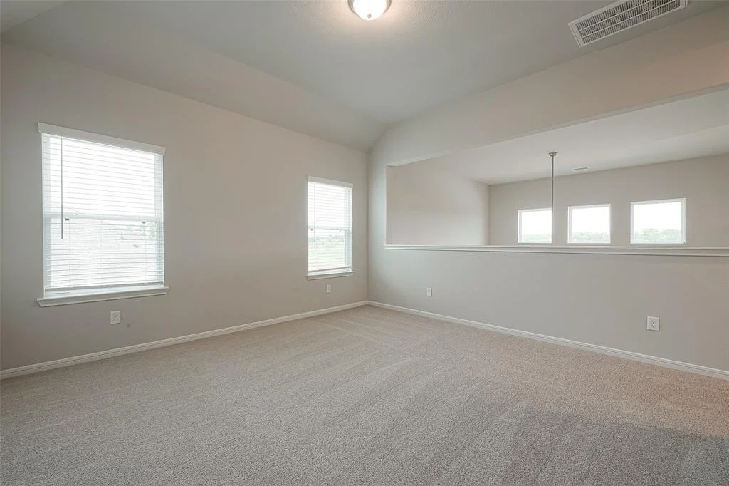 Photo of 26380 Cooperstown Way