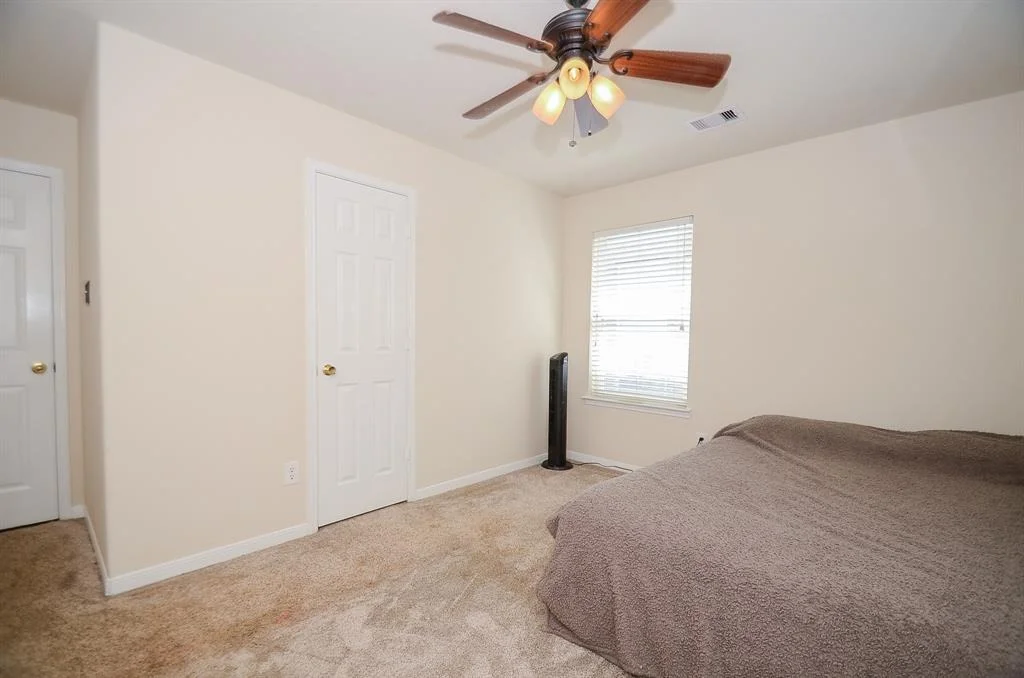 Photo of 19407 Dawntreader Drive