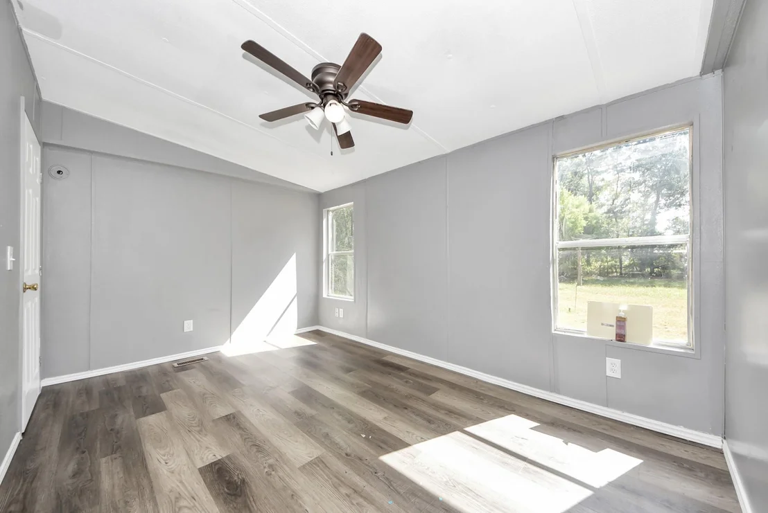 Photo of 14009 Rustic Lane